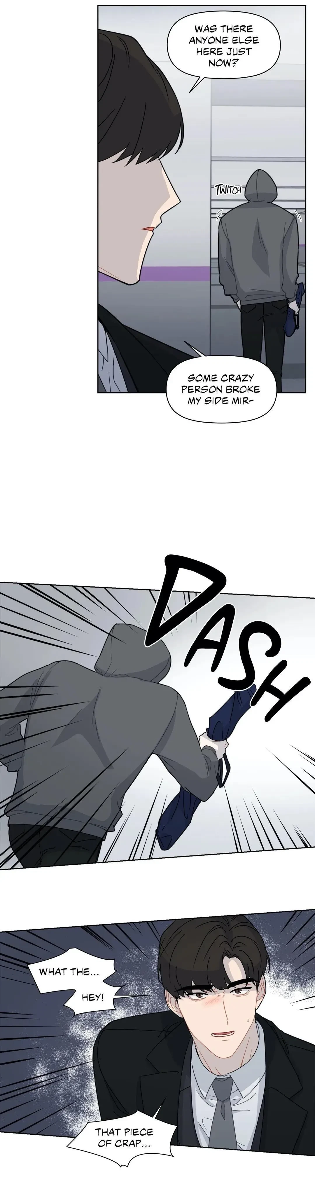 Chapter 13, page 22