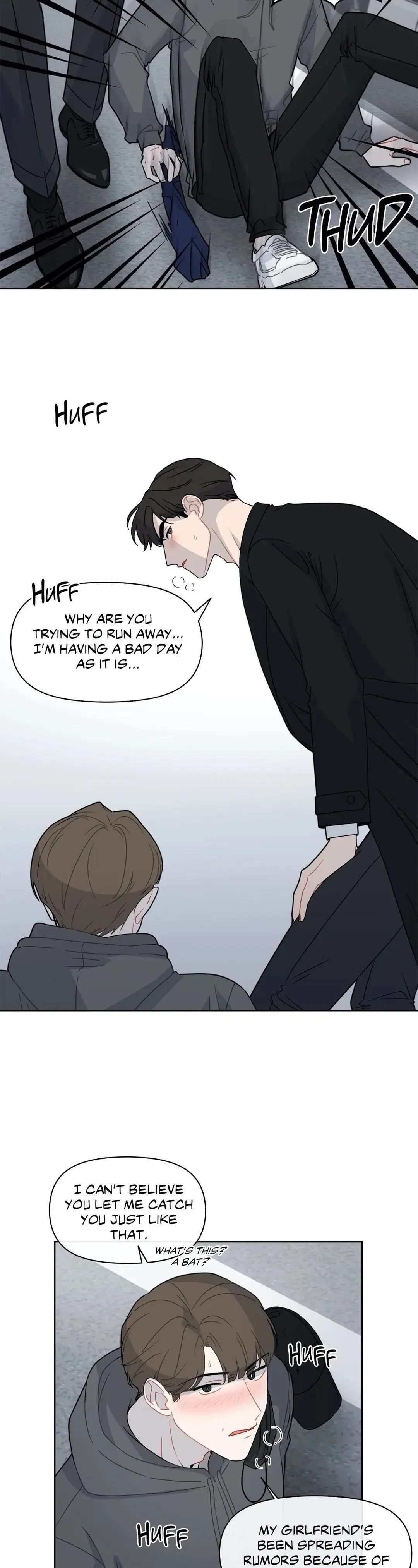 Chapter 13, page 24