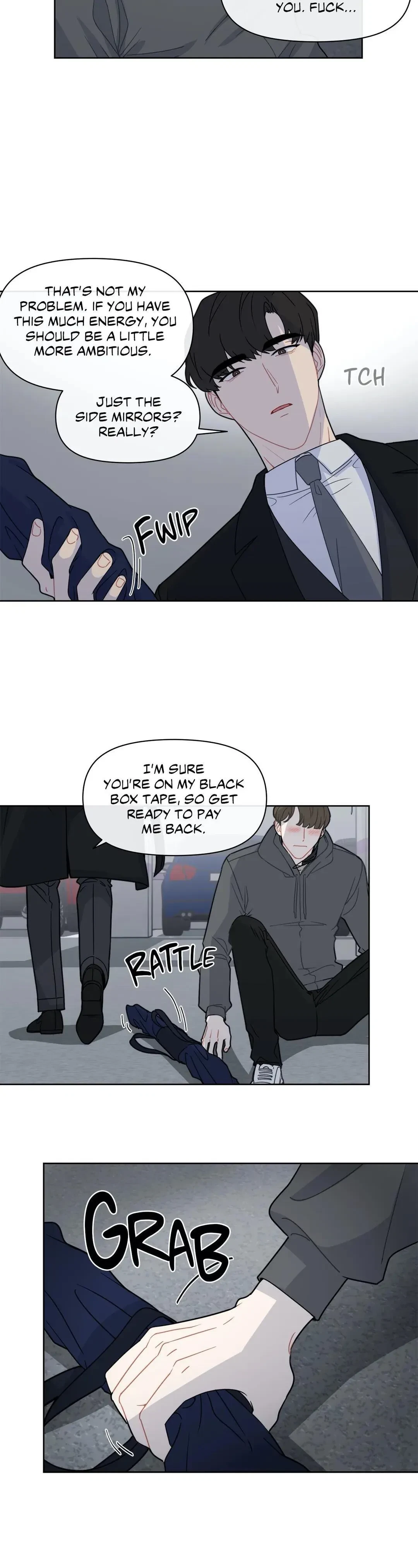 Chapter 13, page 25