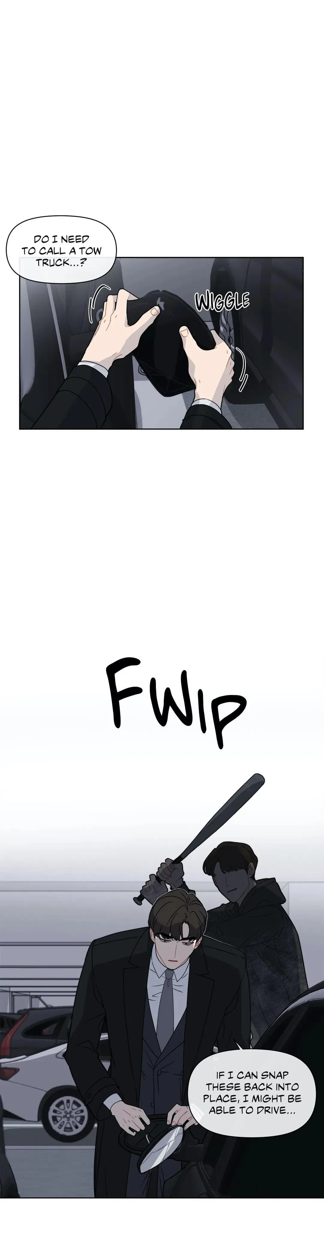 Chapter 13, page 26