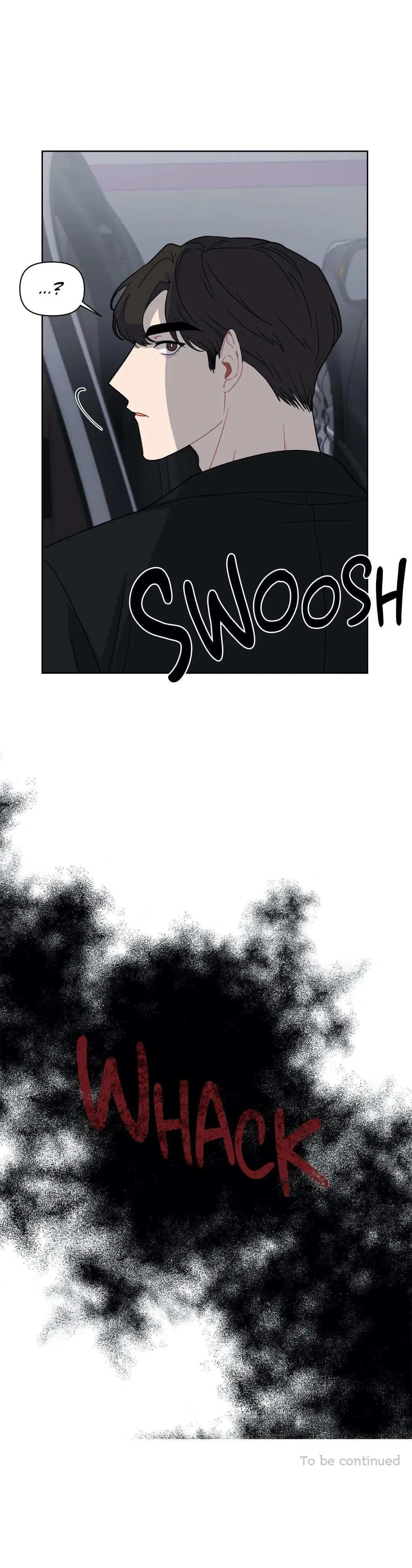 Chapter 13, page 27