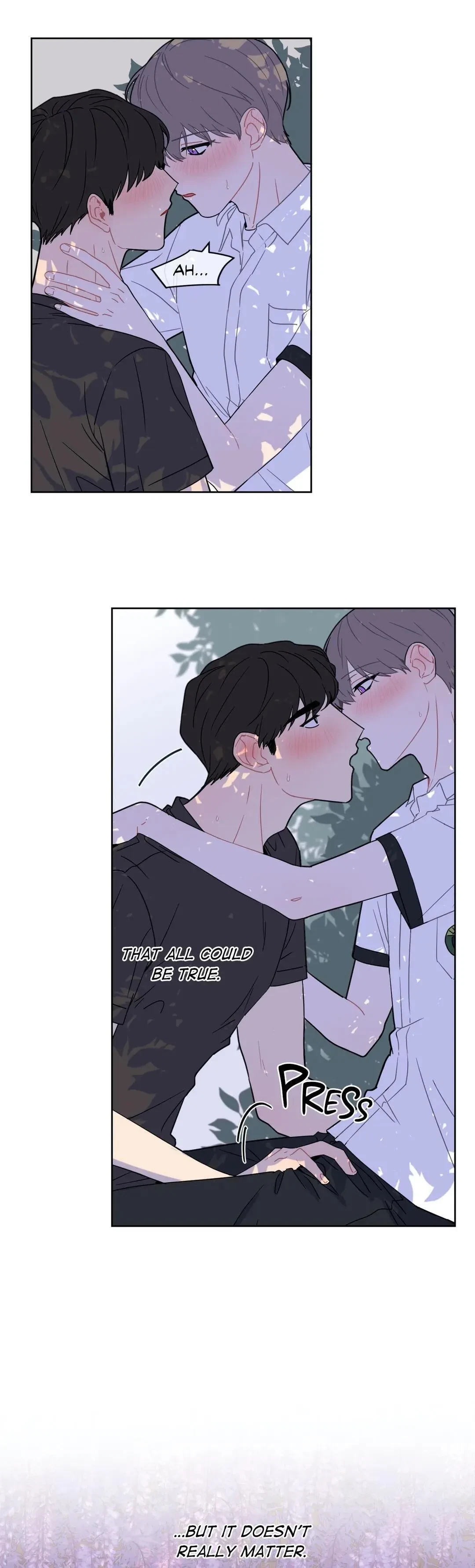 Chapter 13, page 5