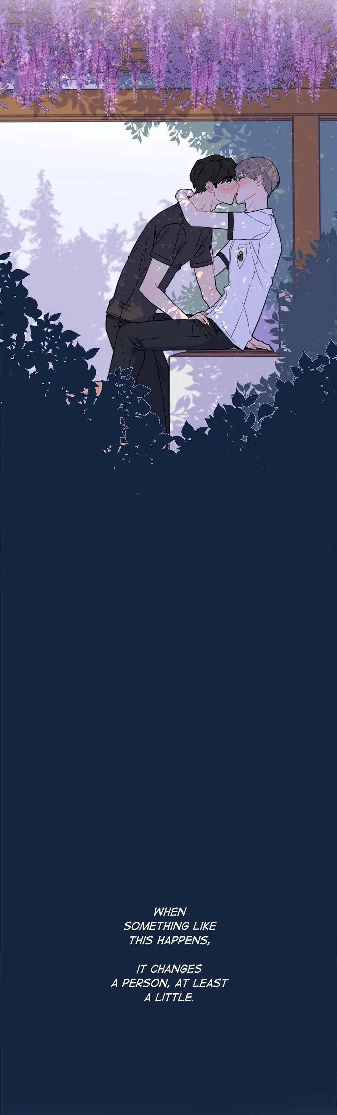 Chapter 13, page 6
