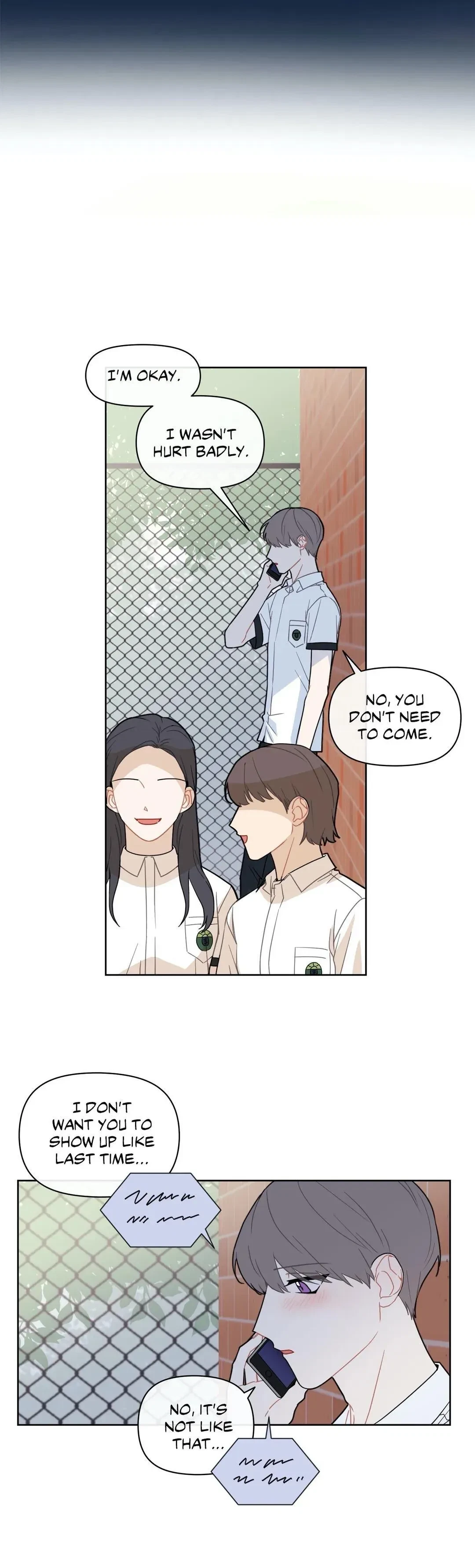 Chapter 13, page 7