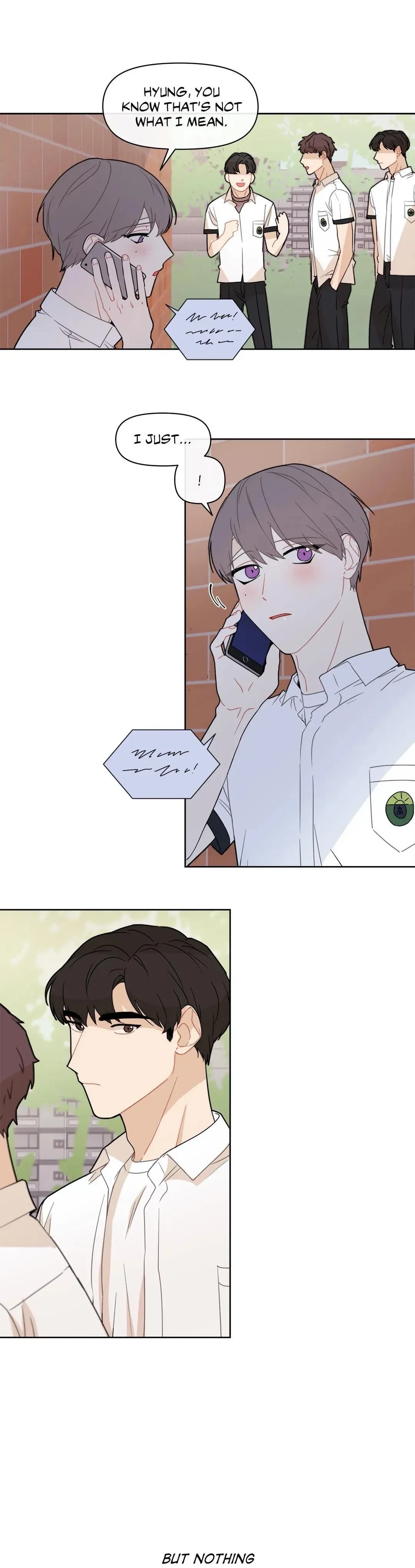 Chapter 13, page 8
