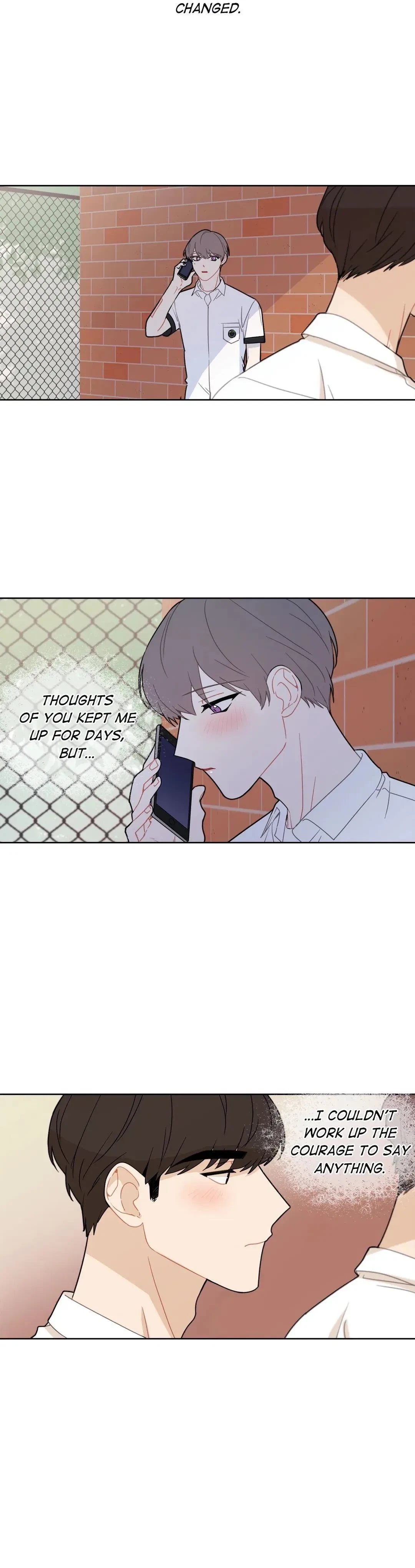 Chapter 13, page 9