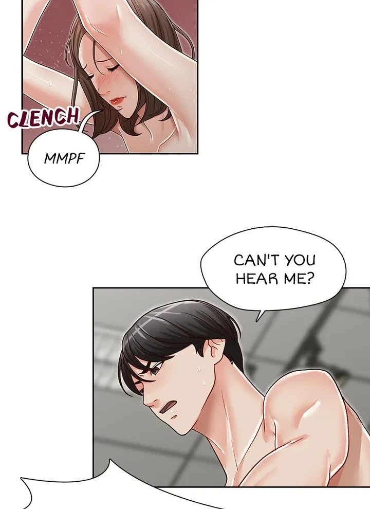 Chapter 25, page 11