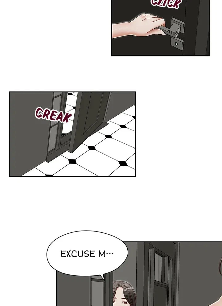 Chapter 25, page 17