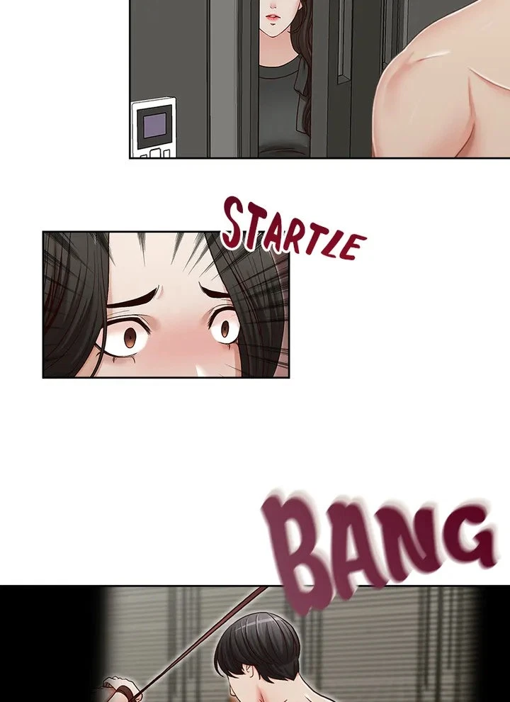 Chapter 25, page 18