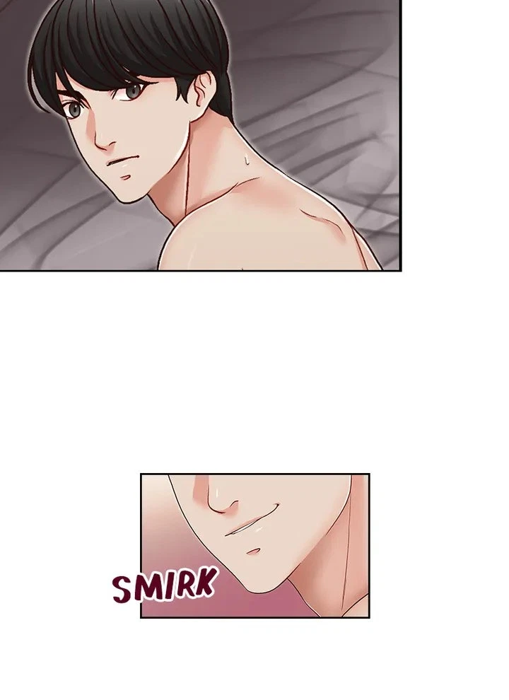 Chapter 25, page 25