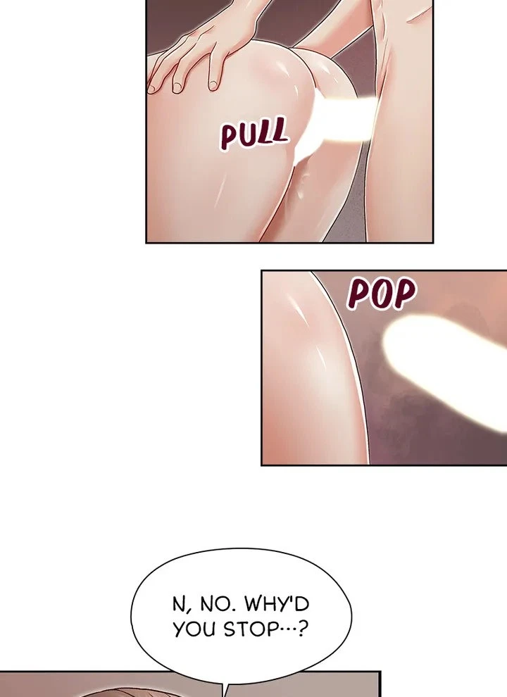 Chapter 25, page 27