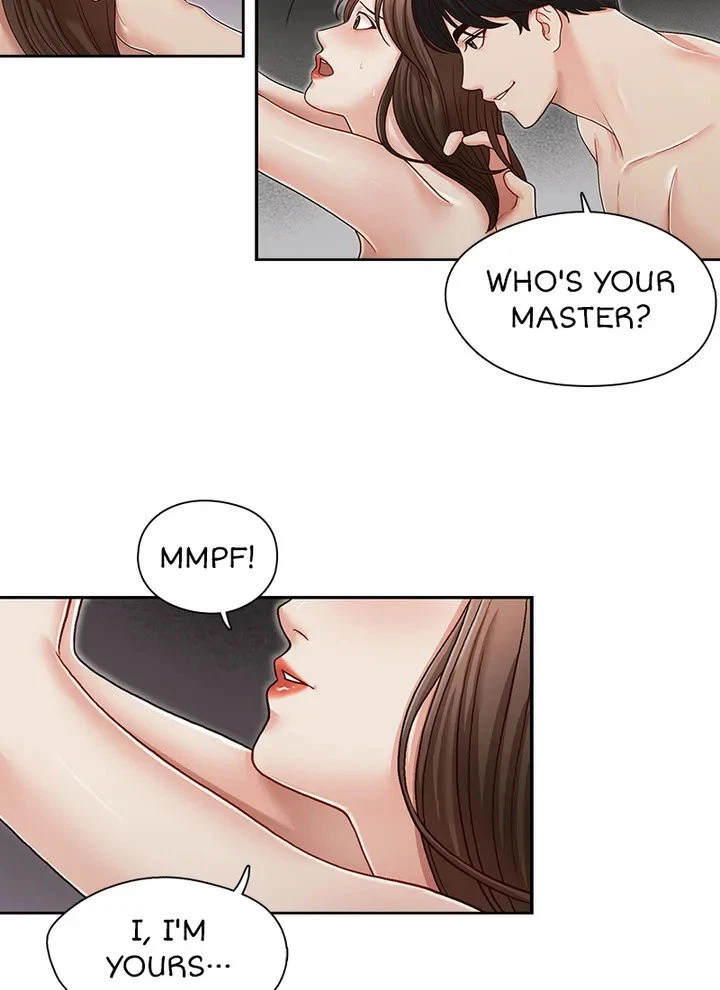 Chapter 25, page 29