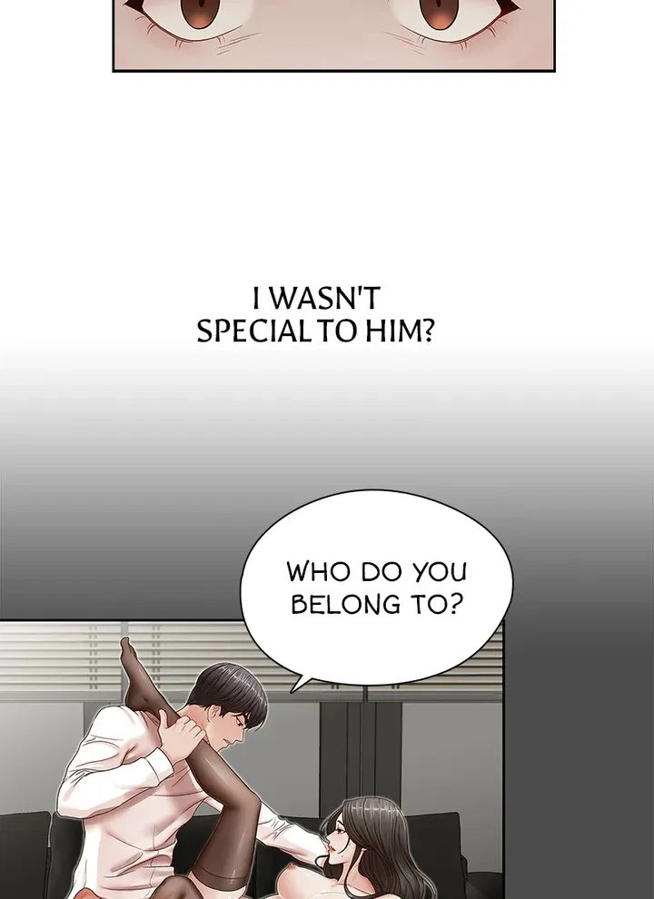 Chapter 25, page 31