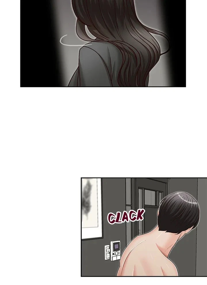 Chapter 25, page 36