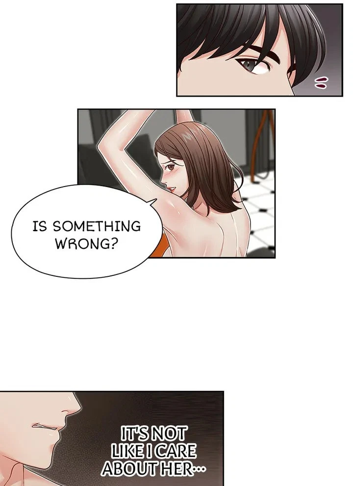 Chapter 25, page 38