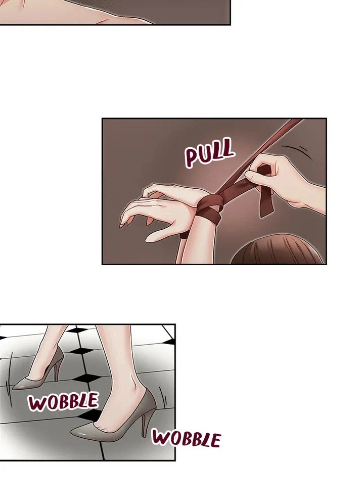 Chapter 25, page 39