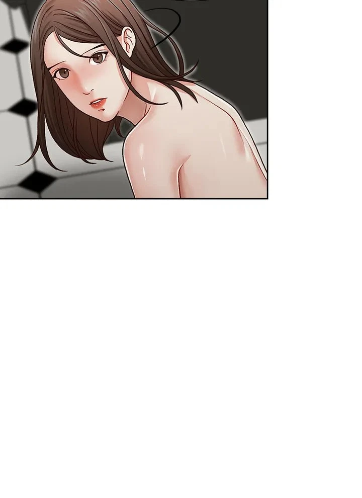 Chapter 25, page 42