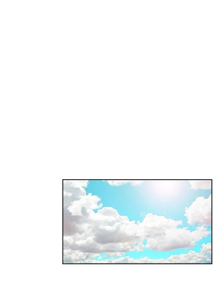 Chapter 25, page 43