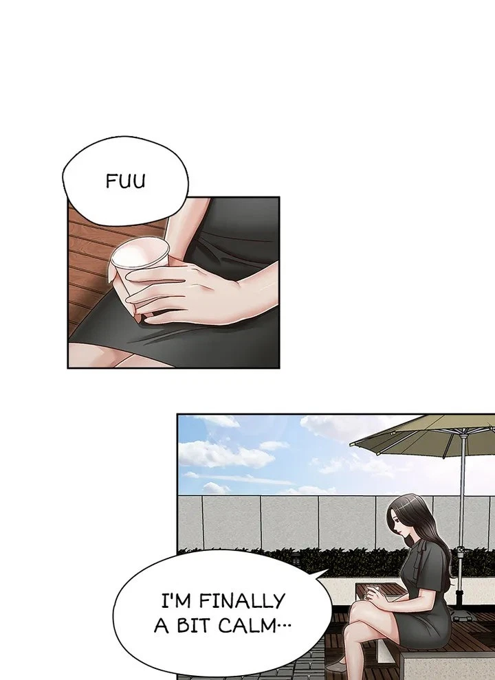 Chapter 25, page 44