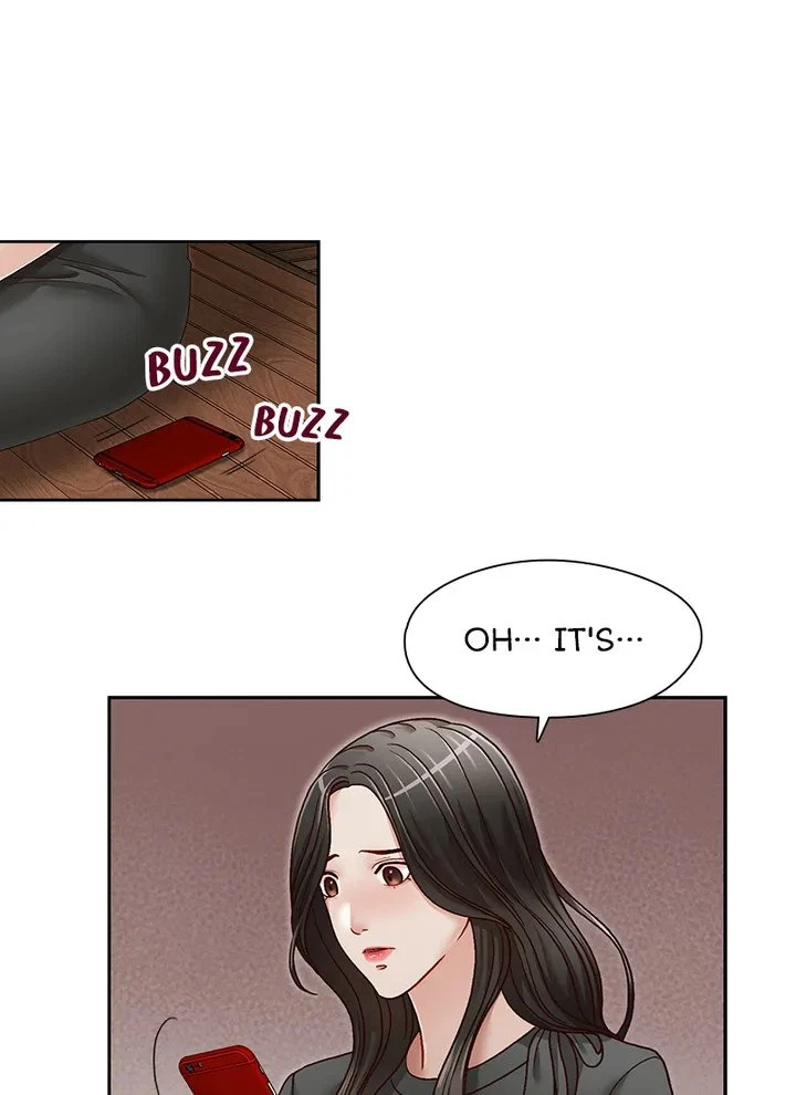 Chapter 25, page 46
