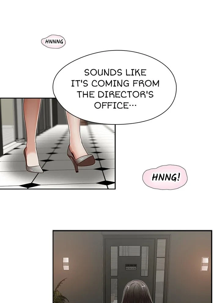 Chapter 25, page 5
