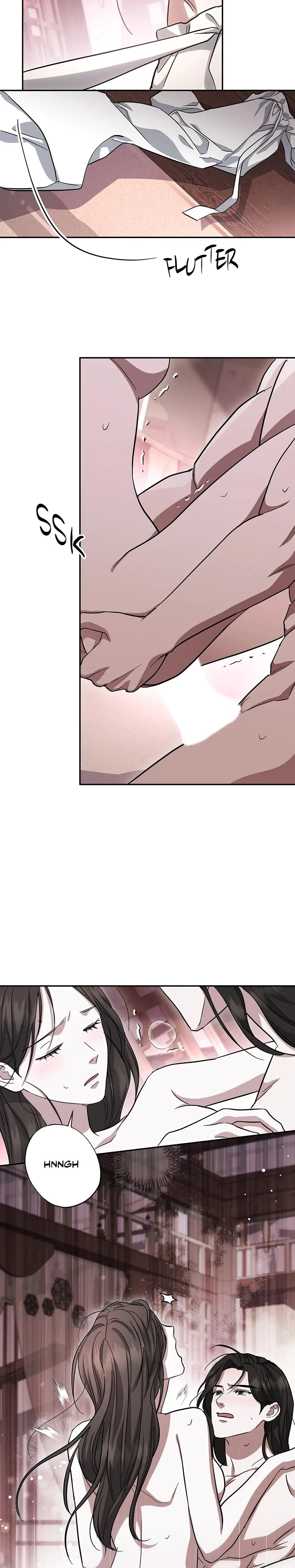 Chapter 41, page 13