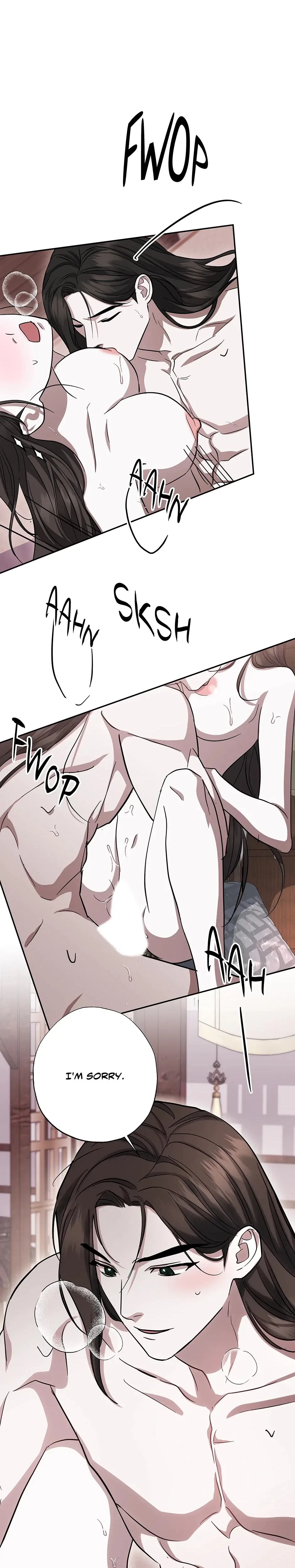 Chapter 41, page 15