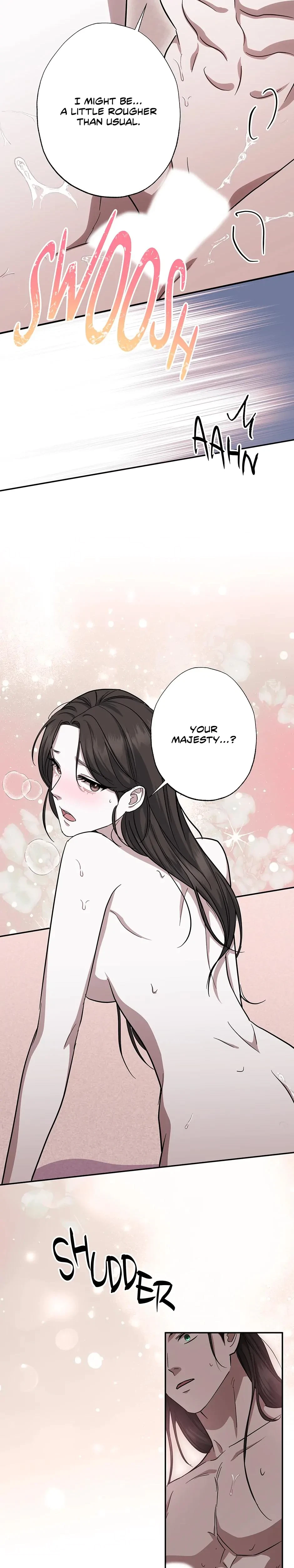 Chapter 41, page 16