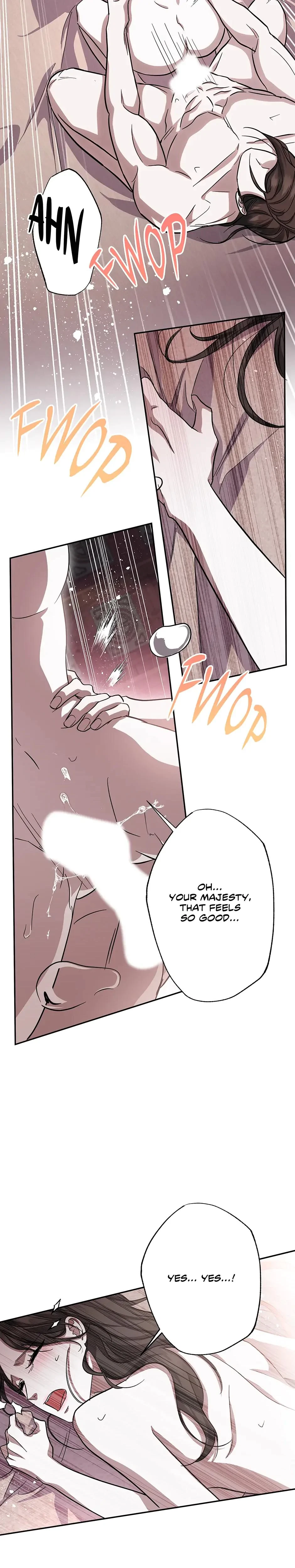 Chapter 41, page 18
