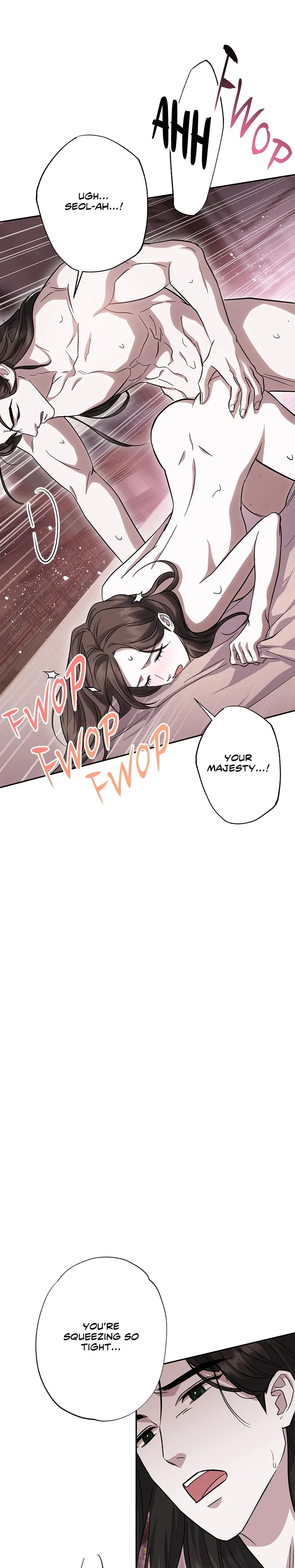 Chapter 41, page 19