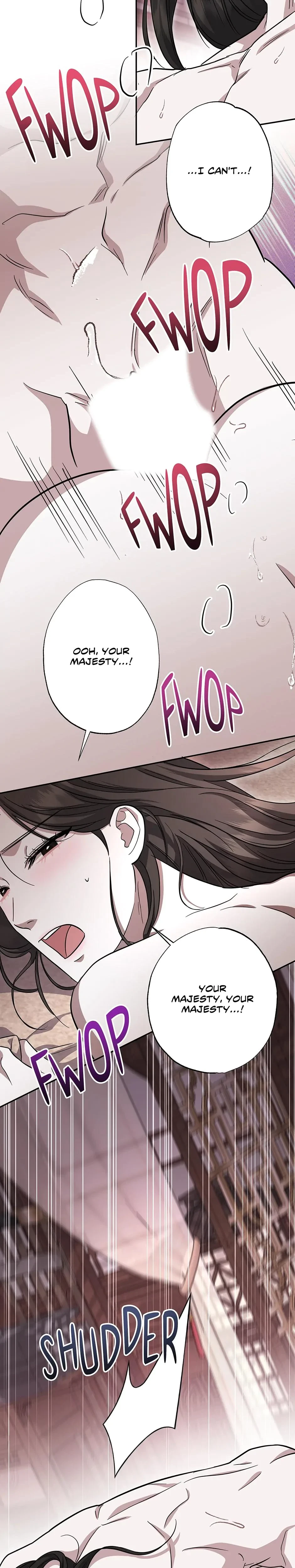 Chapter 41, page 20