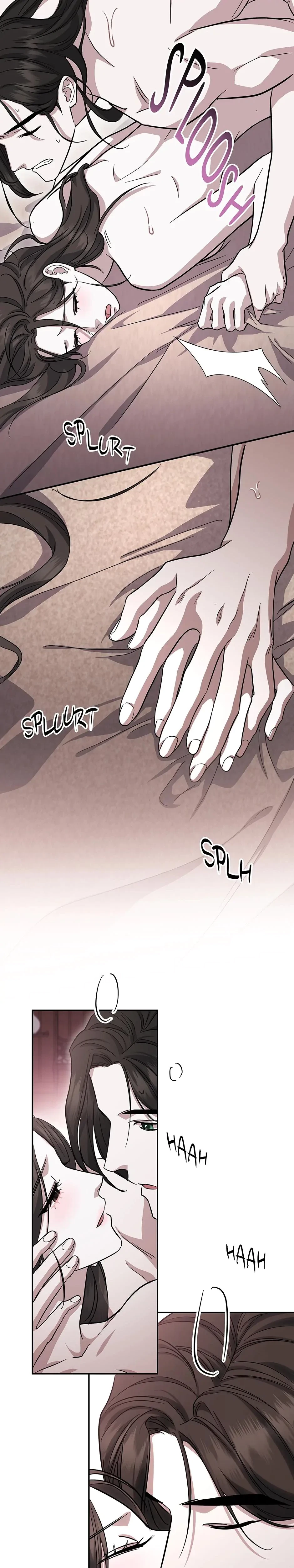 Chapter 41, page 21