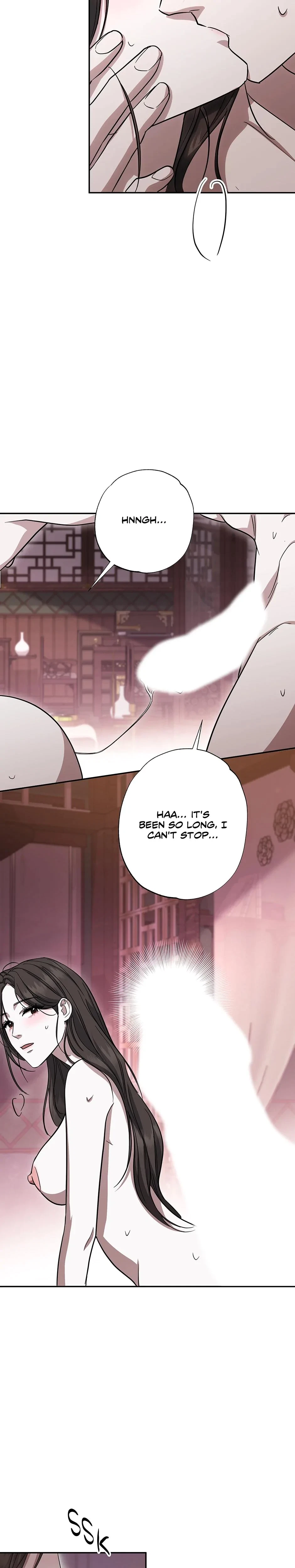 Chapter 41, page 22