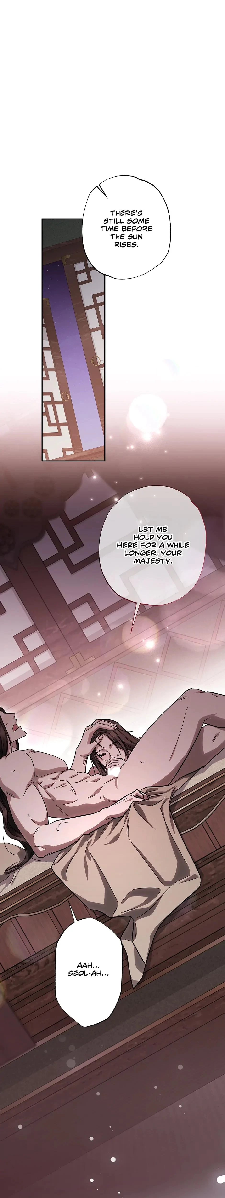 Chapter 41, page 24