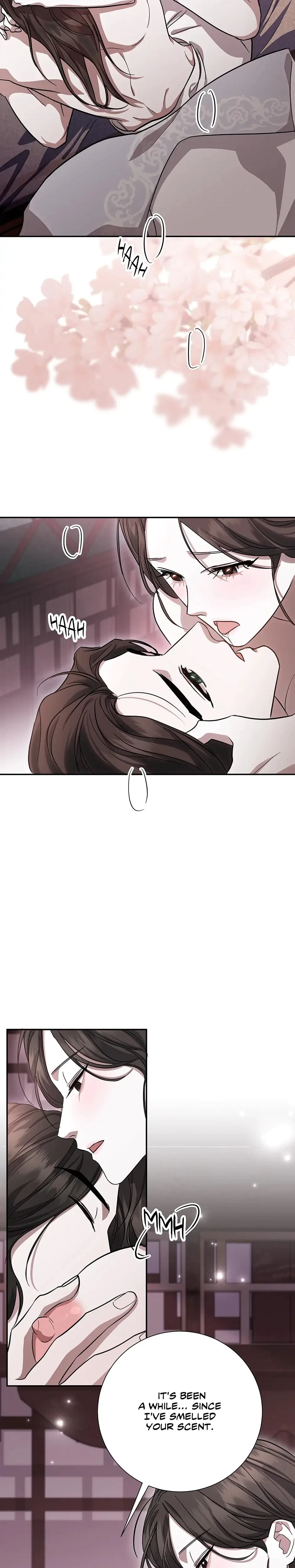 Chapter 41, page 3