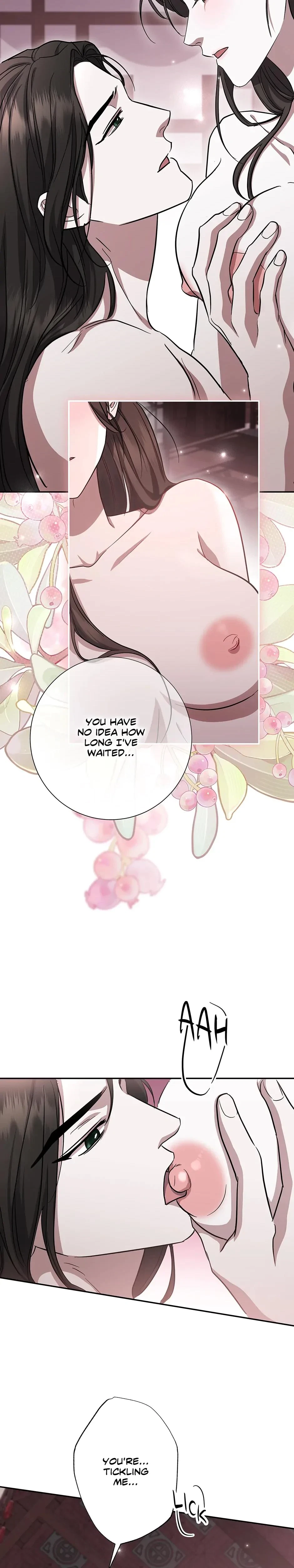 Chapter 41, page 4