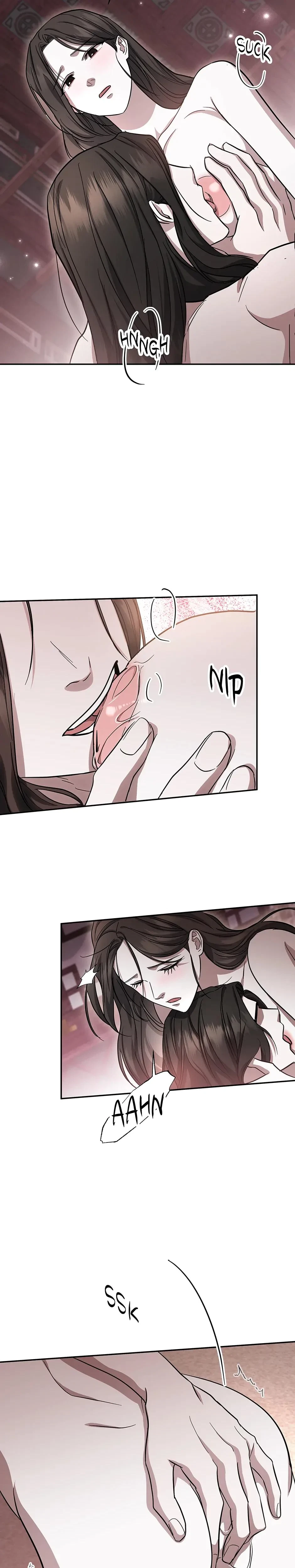 Chapter 41, page 5