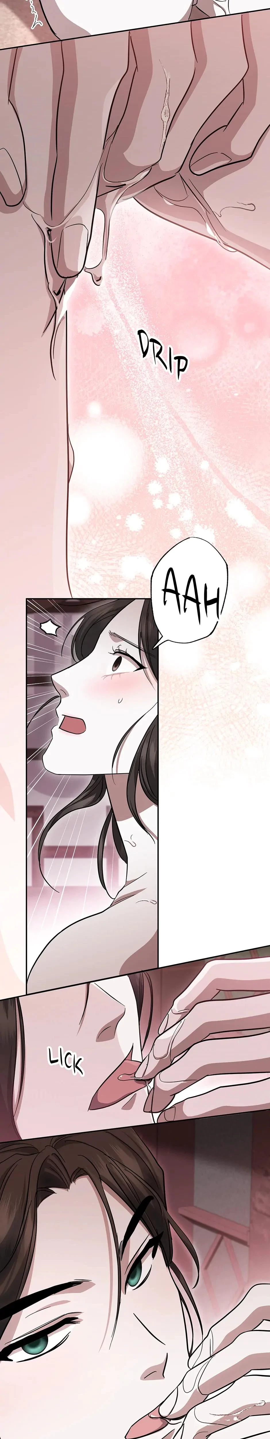 Chapter 41, page 6