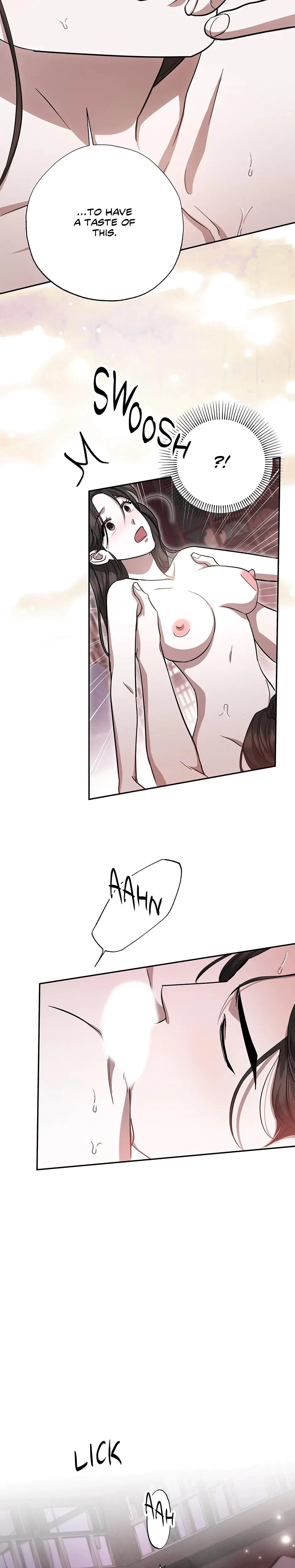 Chapter 41, page 7