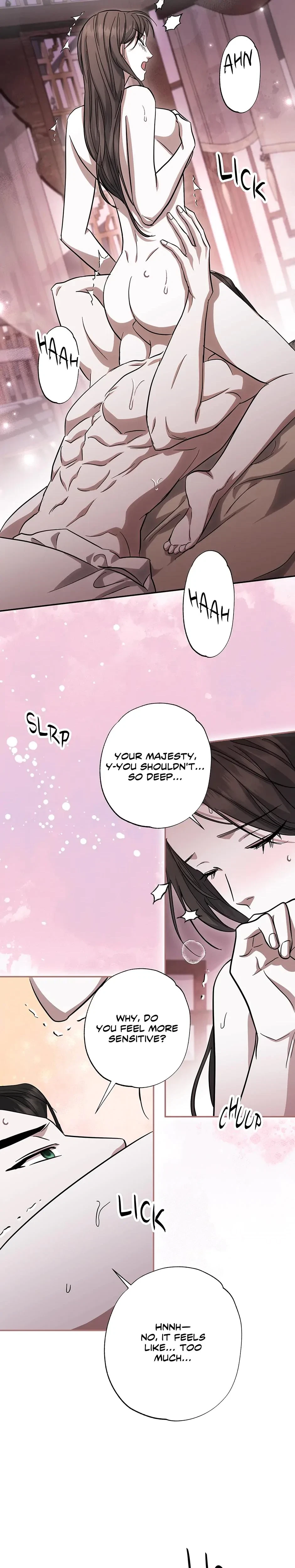 Chapter 41, page 8