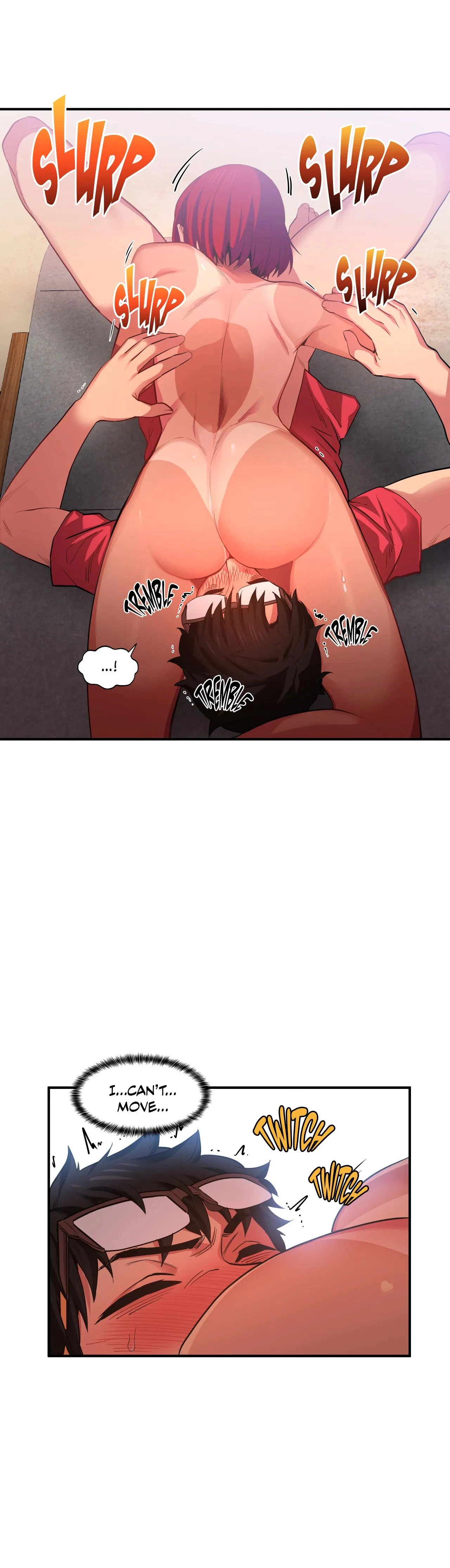 Chapter 14, page 12