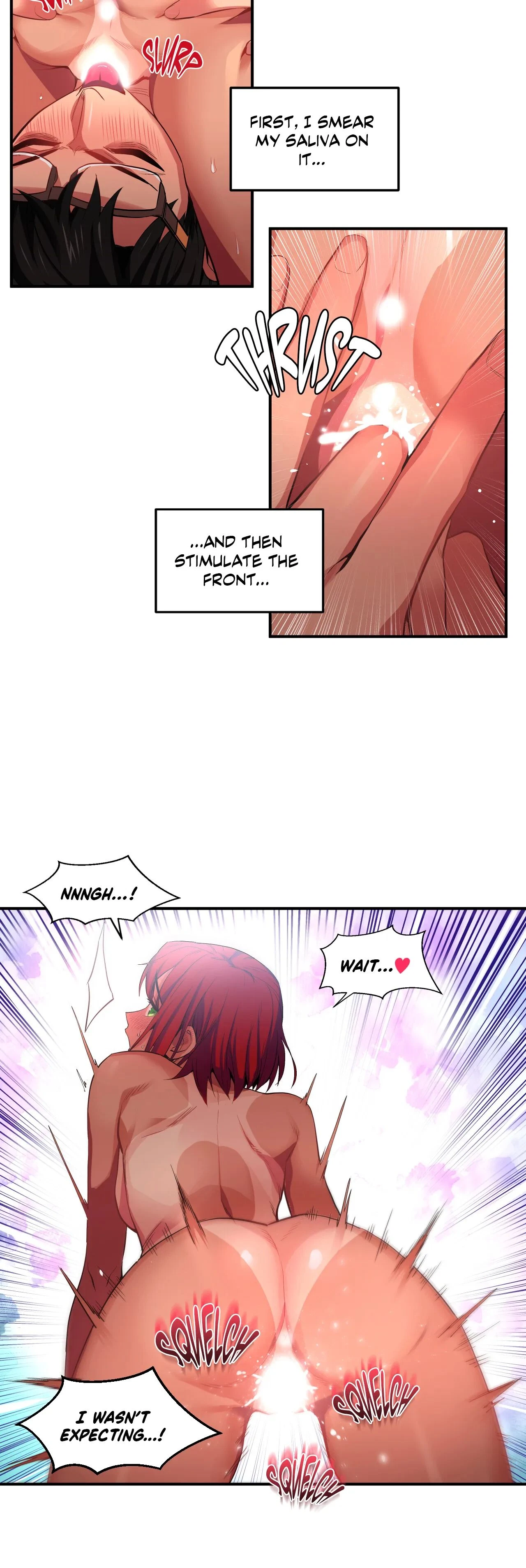 Chapter 14, page 14