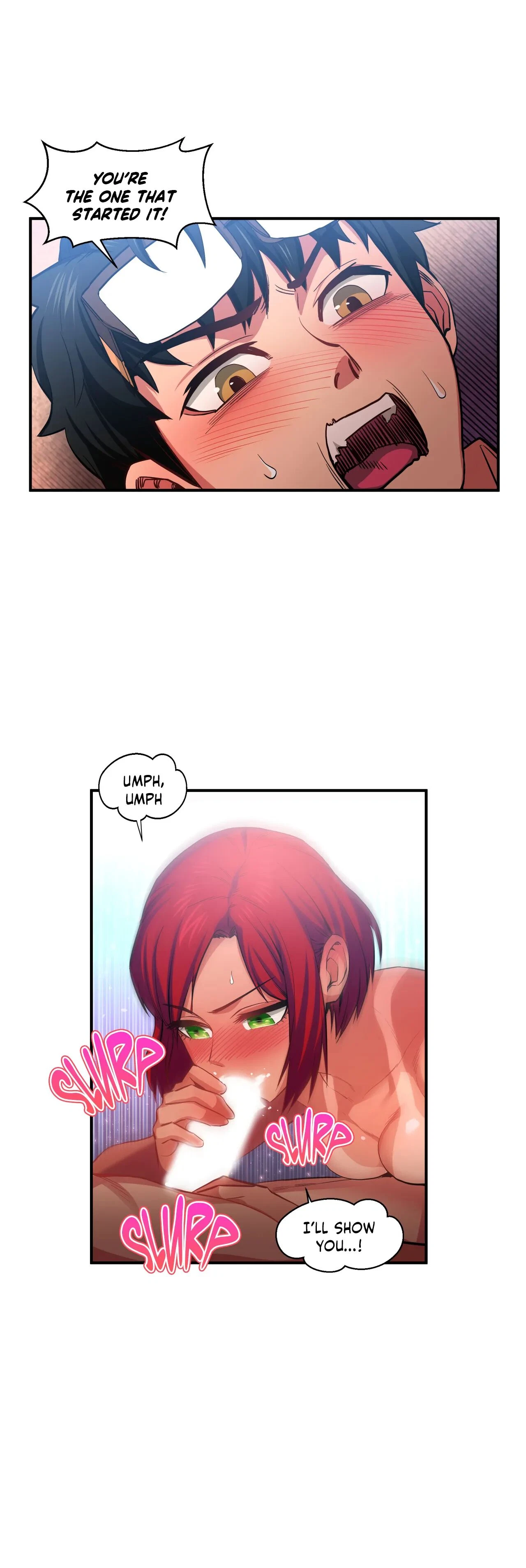 Chapter 14, page 15