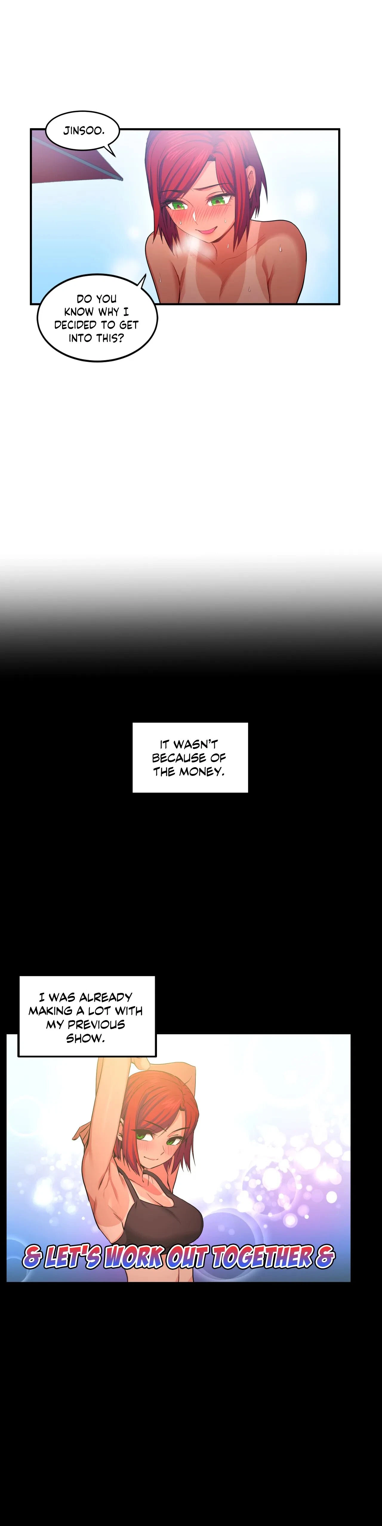 Chapter 14, page 22