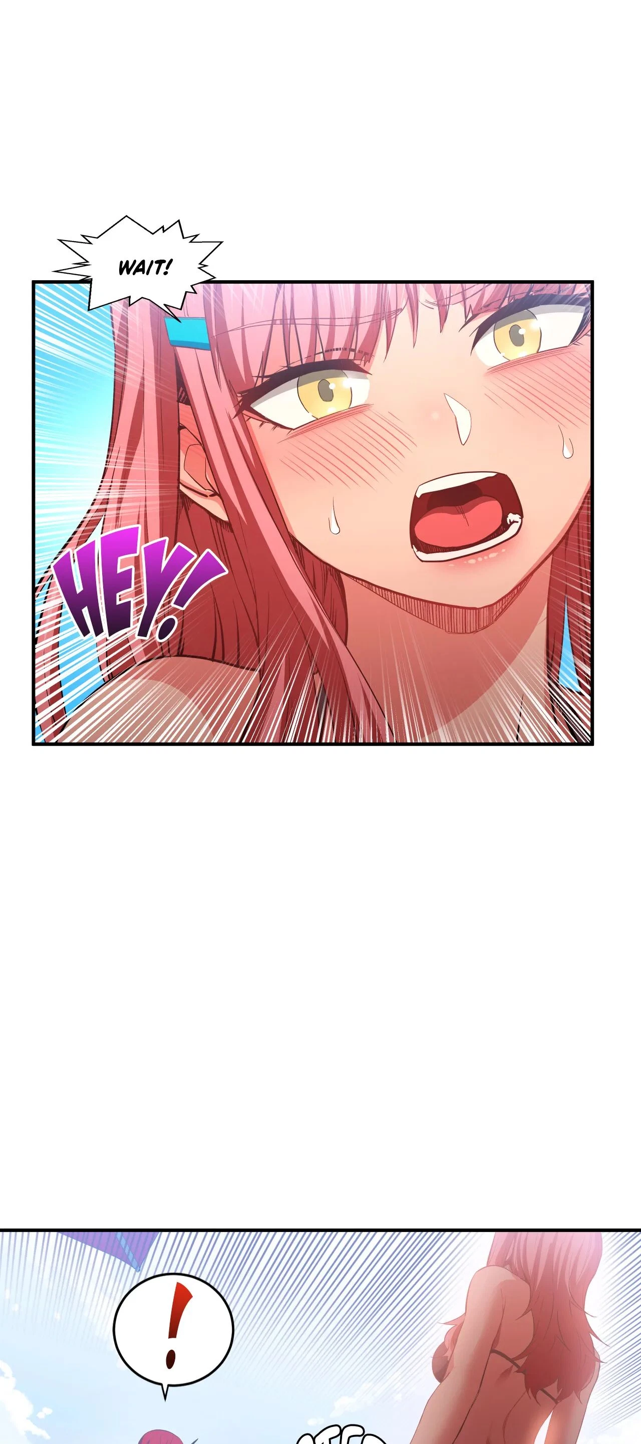 Chapter 14, page 25