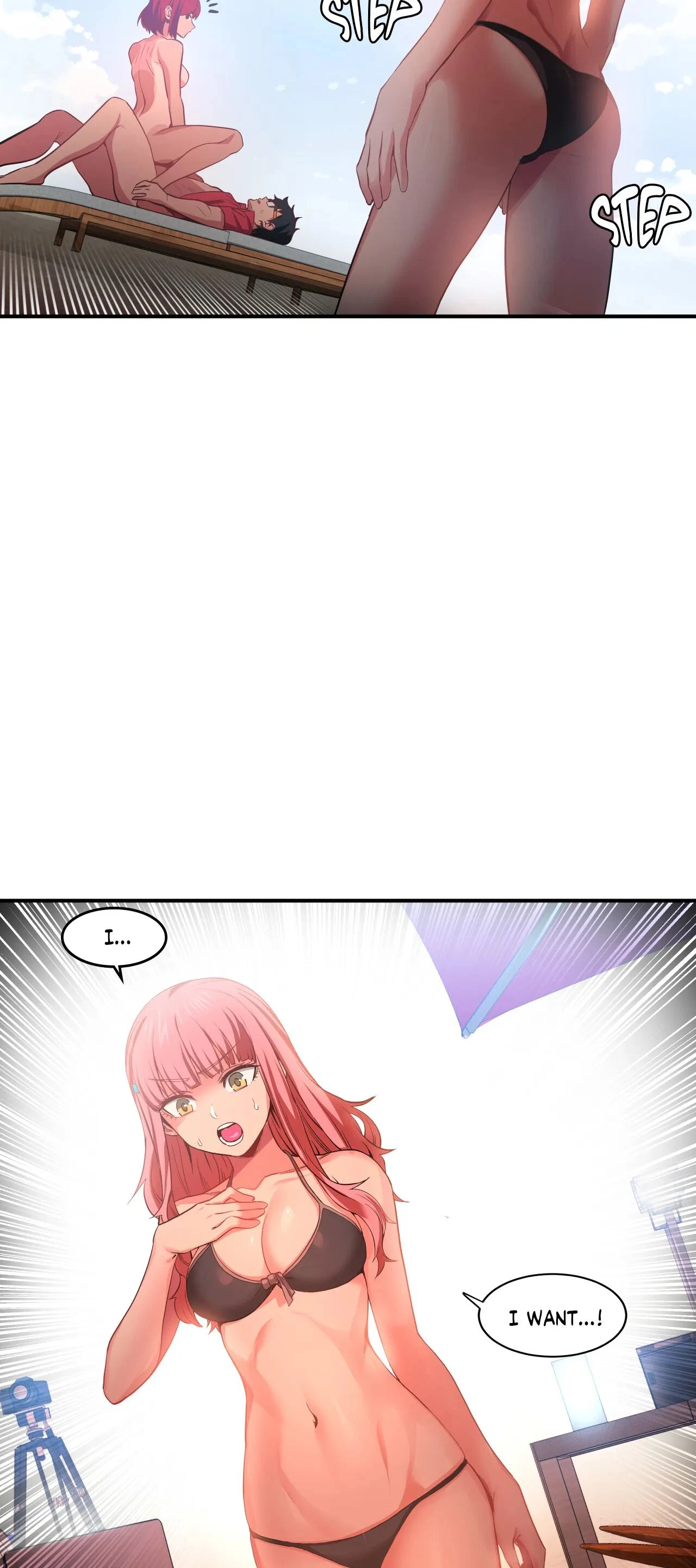 Chapter 14, page 26