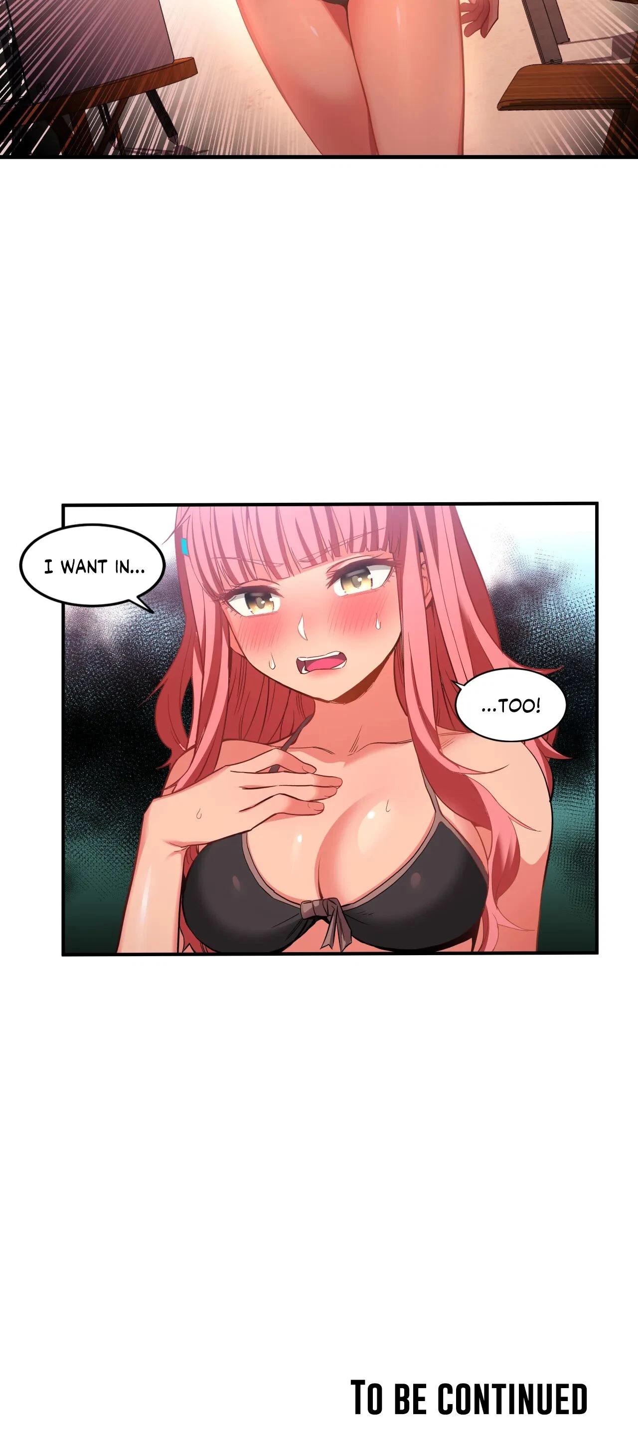 Chapter 14, page 27