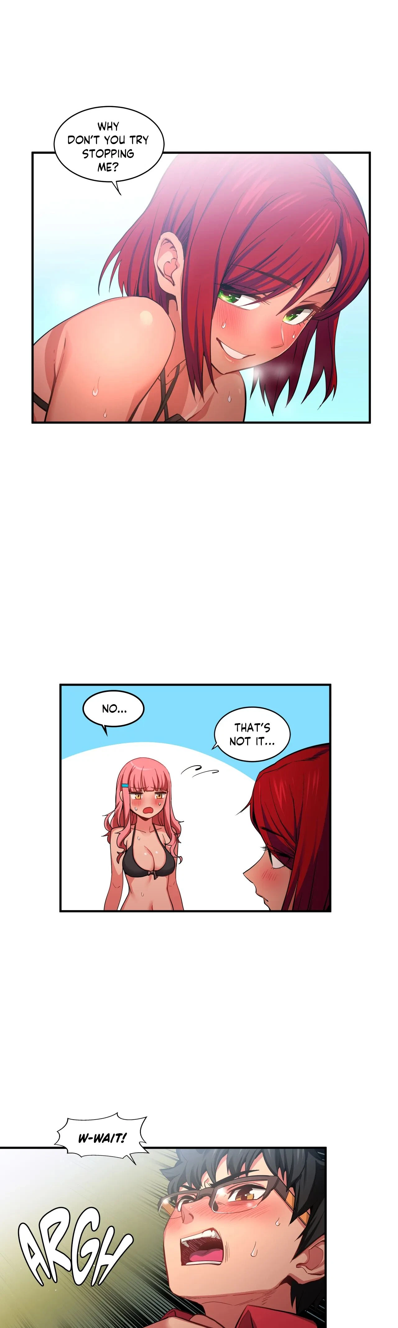 Chapter 14, page 5
