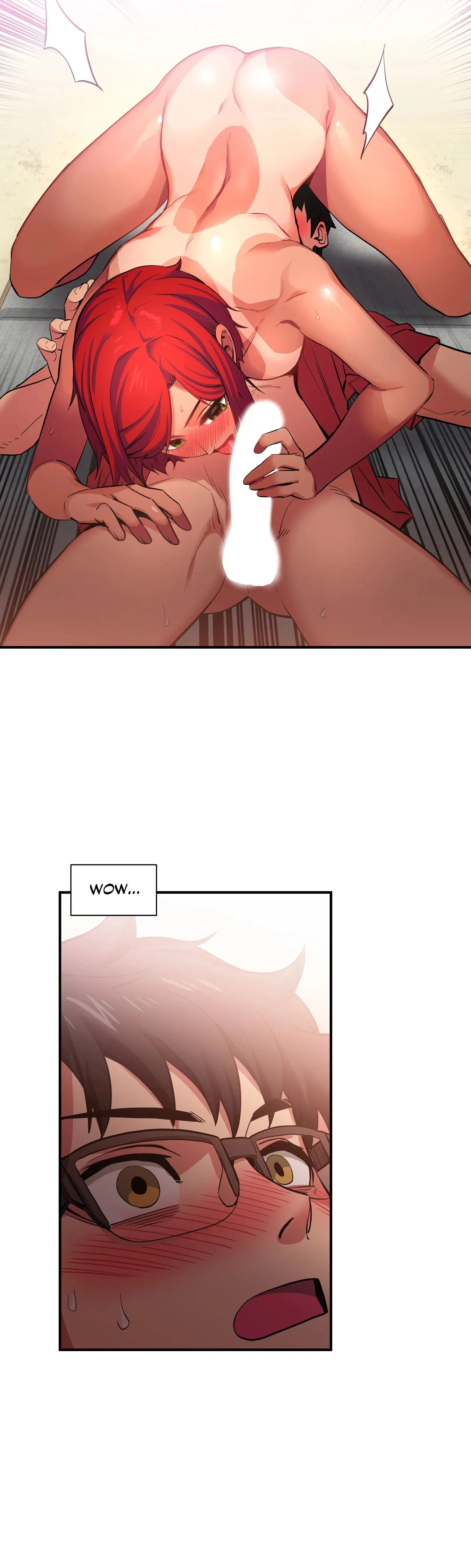 Chapter 14, page 9