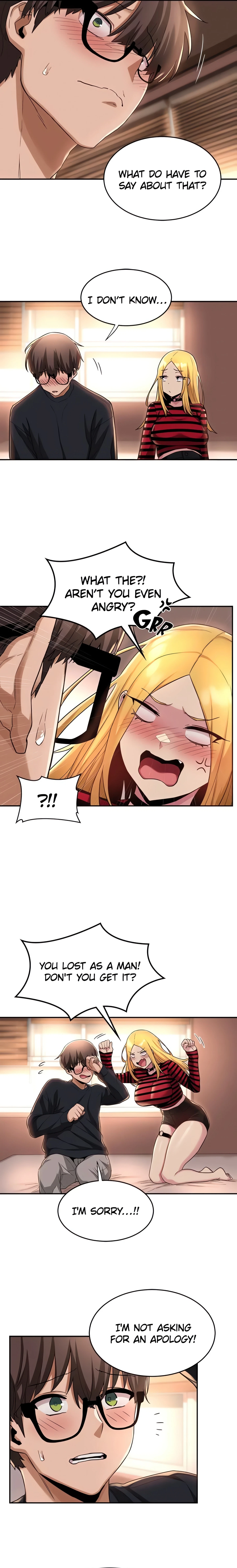 Chapter 11, page 10